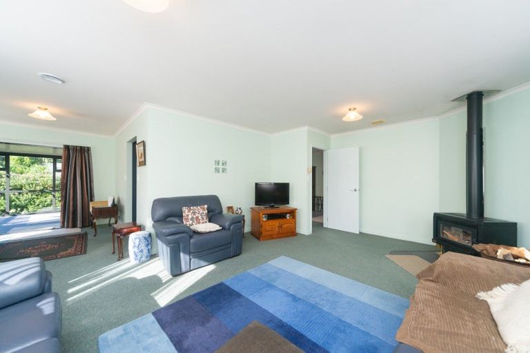 Photo of property in 7 Wyndham Street, Ashhurst, 4810