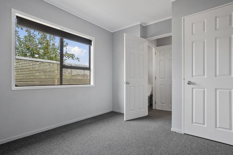 Photo of property in 5a Mueller Street, Waihi, 3610