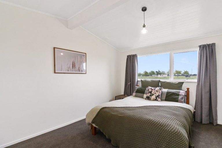 Photo of property in 197 Falvey Road, Levels, Timaru, 7975