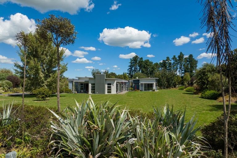 Photo of property in 63 Windmill Road, Tamahere, Hamilton, 3283