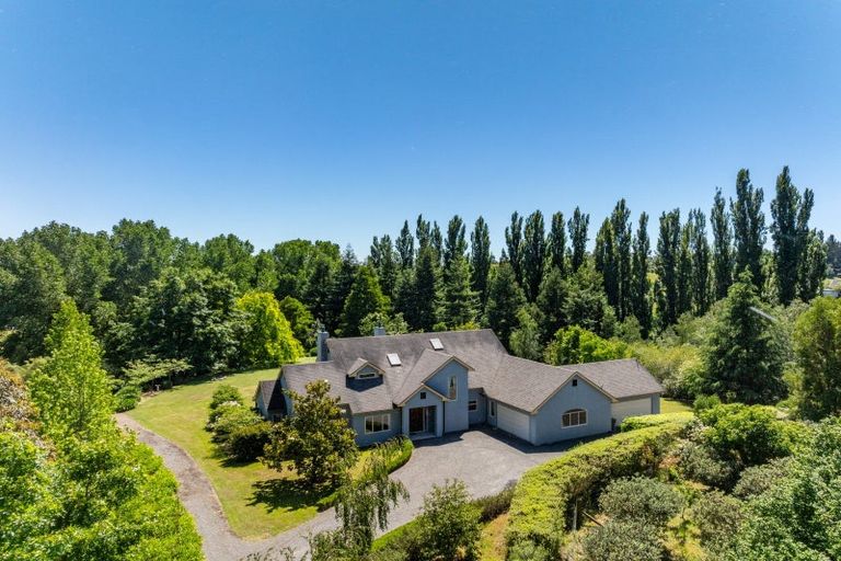 Photo of property in 21 Endsleigh Drive, Havelock North, Hastings, 4172