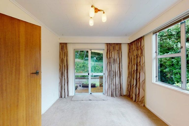 Photo of property in 65 Spencer Street, Crofton Downs, Wellington, 6035