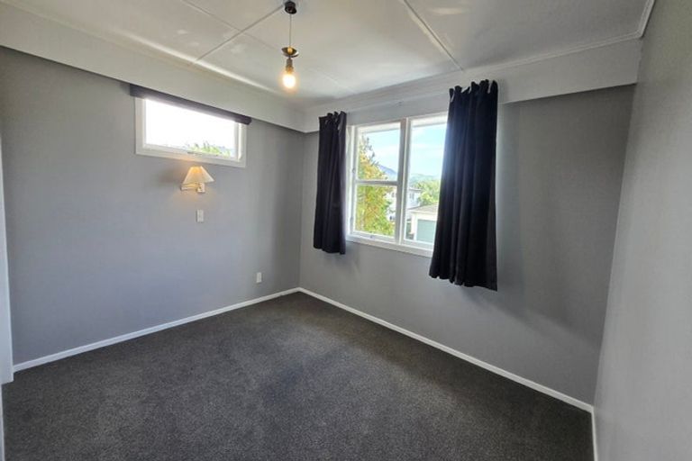 Photo of property in 24 Orr Crescent, Hutt Central, Lower Hutt, 5011