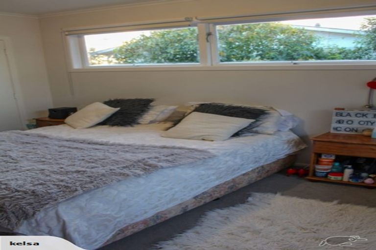 Photo of property in 13 Parkdale Place, Glenview, Hamilton, 3206