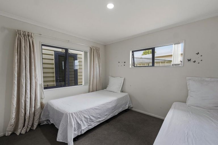 Photo of property in 89a Cameron Road, Te Puke, 3119