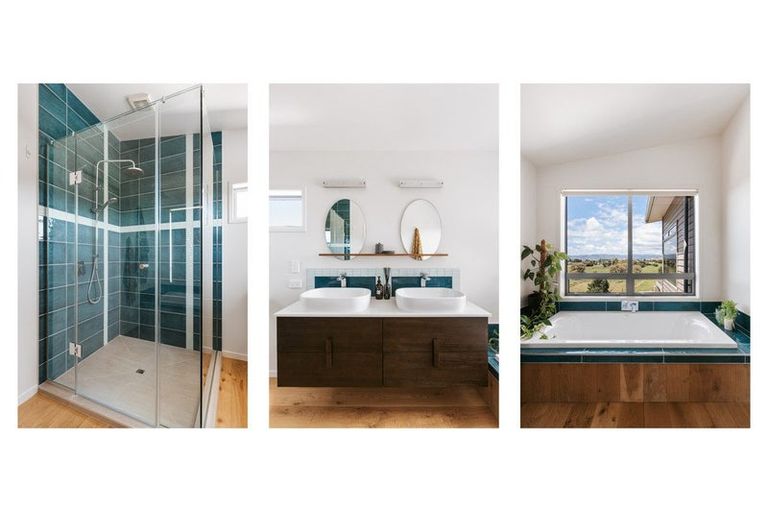 Photo of property in 8 Fisher Place, Opotiki, 3122