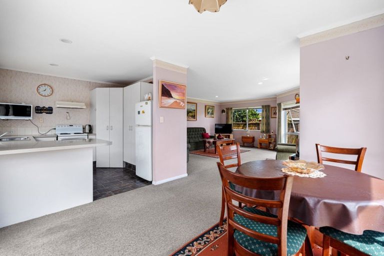 Photo of property in 49a Russley Drive, Mount Maunganui, 3116