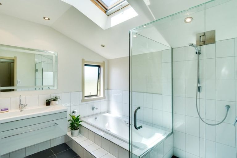 Photo of property in 47a Whakapirau Road, Maraekakaho, Hastings, 4174