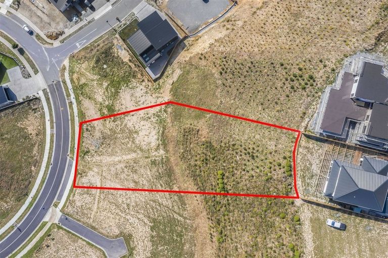 Photo of property in 35 Ken Douglas Drive, Aotea, Porirua, 5024