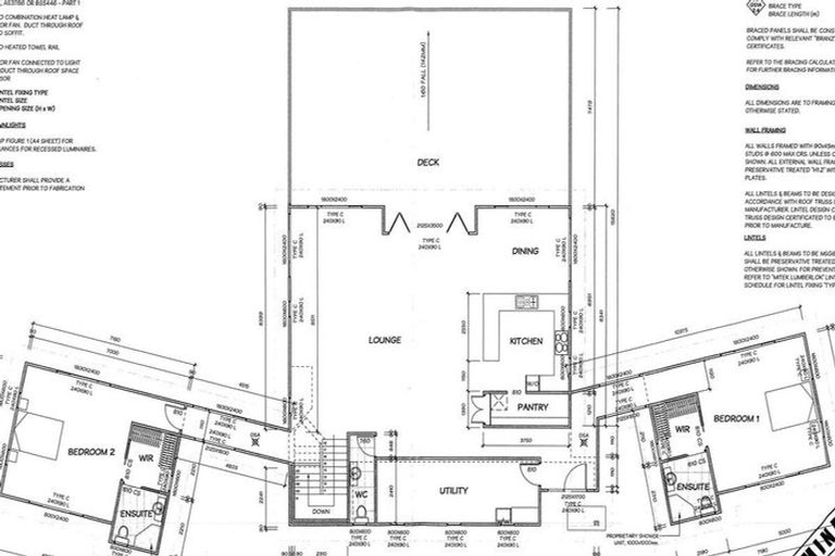 Photo of property in 5 Seawatch Way, Atawhai, Nelson, 7010