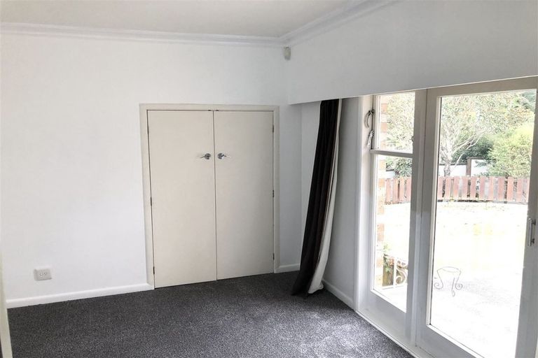 Photo of property in 11 East Street, Pukekohe, 2120