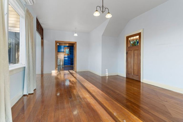 Photo of property in 93 Rose Street, Somerfield, Christchurch, 8024