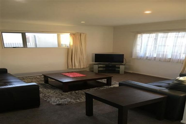 Photo of property in 29a Morse Street, Marewa, Napier, 4110