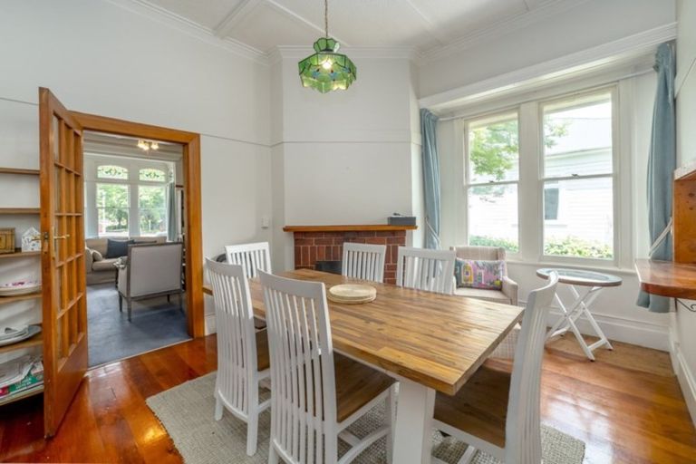 Photo of property in 32 Pownall Street, Masterton, 5810