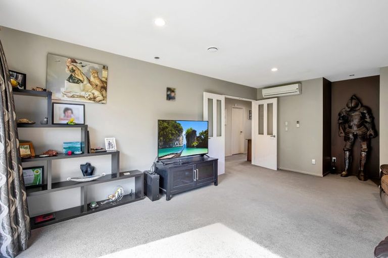 Photo of property in 7 Mila Haven, Rolleston, 7614