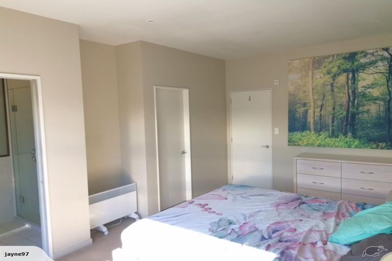 Photo of property in Galleria Apartments, 2/77 Tory Street, Te Aro, Wellington, 6011