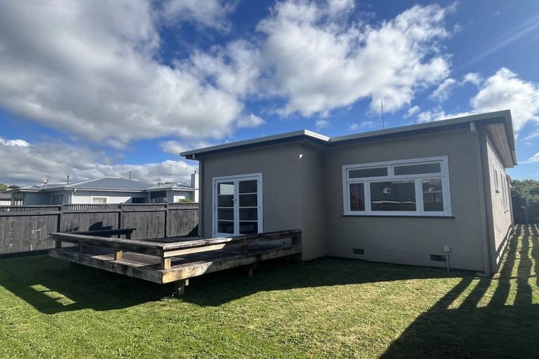 Photo of property in 422 Botanical Road, West End, Palmerston North, 4412