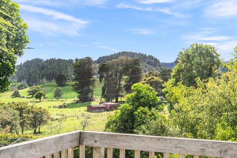 Photo of property in 15 Clotworthy Crescent, Onerahi, Whangarei, 0110