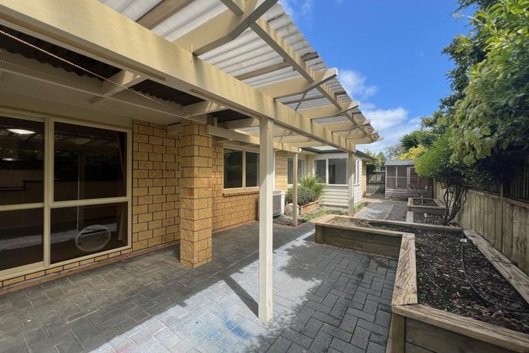 Photo of property in 7 Maccallum Court, Rototuna, Hamilton, 3210