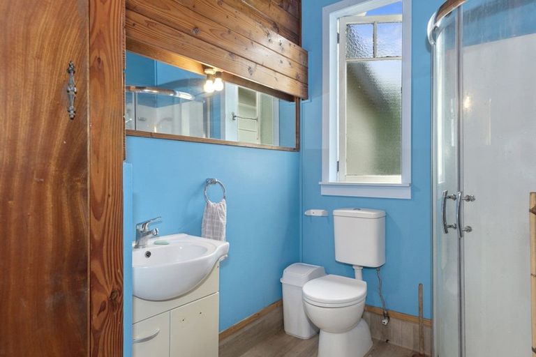 Photo of property in 392 Ulster Street, Beerescourt, Hamilton, 3200