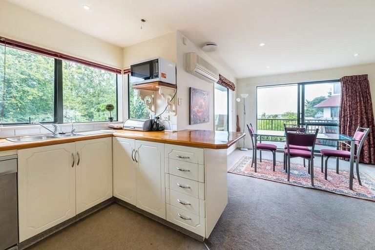 Photo of property in 52 Forbury Road, Forbury, Dunedin, 9012