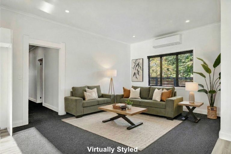 Photo of property in 22 Olivia Street, Stratford, 4332