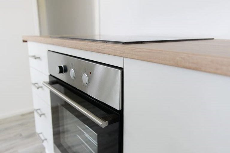 Photo of property in 107a Pohutukawa Drive, Owhata, Rotorua, 3010