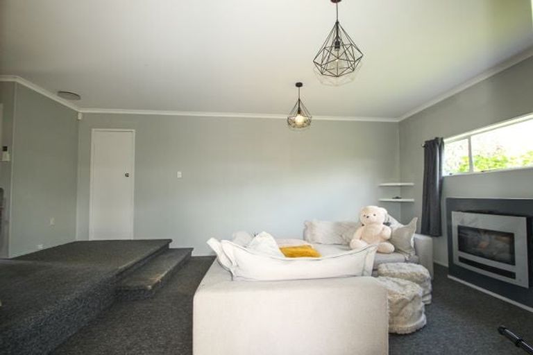 Photo of property in 67 Kingsley Drive, Flaxmere, Hastings, 4120