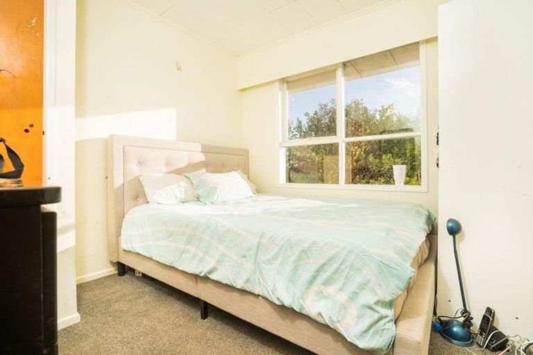 Photo of property in 28 Wayne Drive, Mangere, Auckland, 2022