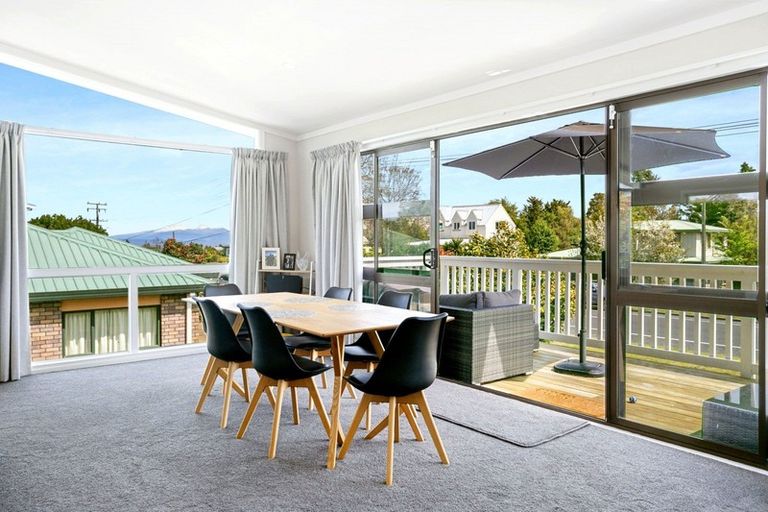 Photo of property in 83 Kaimanawa Street, Taupo, 3330