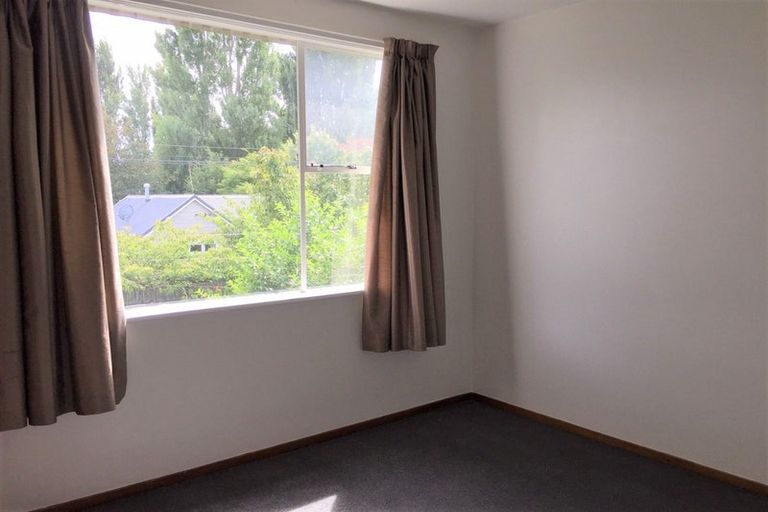 Photo of property in 36 Berry Street, St Albans, Christchurch, 8014
