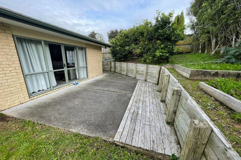 Photo of property in 7 Caldecote Place, Flat Bush, Auckland, 2019