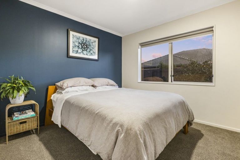 Photo of property in 136 Gloucester Road, Mount Maunganui, 3116
