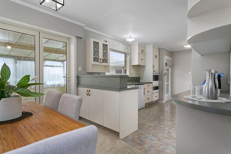 Photo of property in 67 Campbell Street, Leamington, Cambridge, 3432