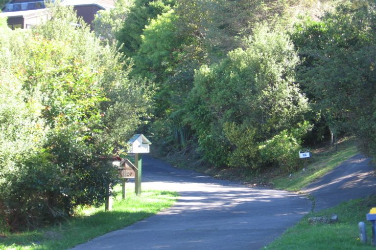 Photo of property in 18 Helvetia Drive, Browns Bay, Auckland, 0630