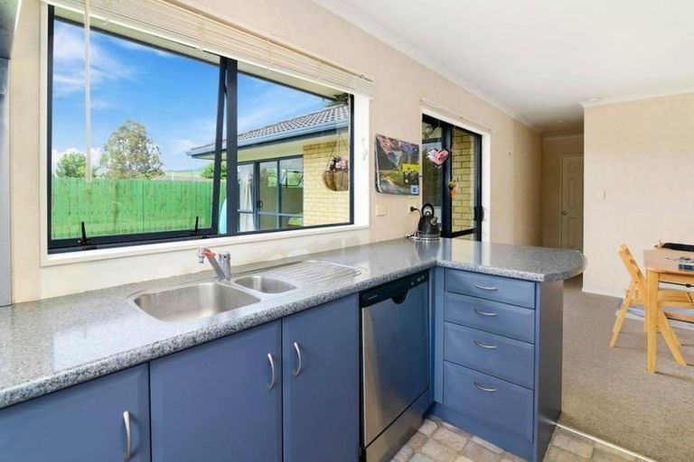 Photo of property in 29 Kauae Place, Ngongotaha, Rotorua, 3010