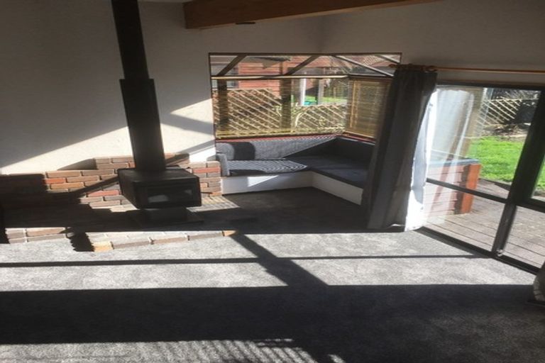 Photo of property in 12 Ohaupo Road, Hamilton Lake, Hamilton, 3204