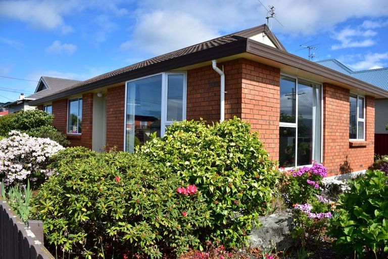 Photo of property in 8 Hardy Street, Saint Kilda, Dunedin, 9012