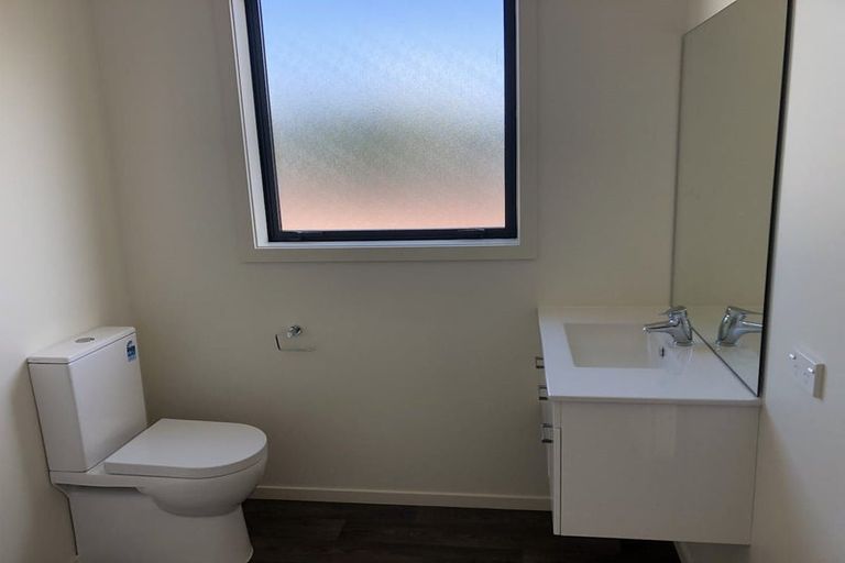 Photo of property in 51 Worksop Road, Masterton, 5810