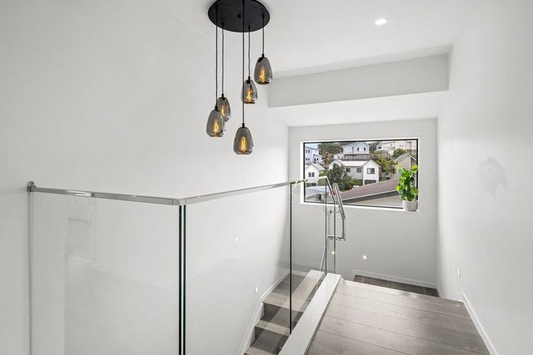 Photo of property in 4 Ta Moko Drive, Gulf Harbour, Whangaparaoa, 0930