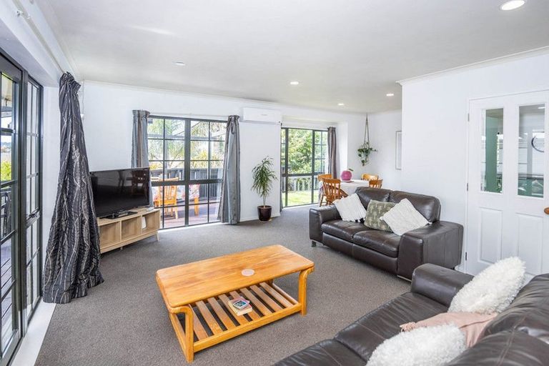 Photo of property in 12a Rothwell Street, Dinsdale, Hamilton, 3204