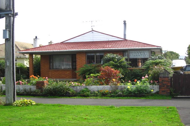 Photo of property in 50 Ayr Street, Mosgiel, 9024
