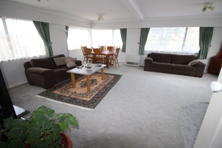 Photo of property in 32 Tasman Drive, Tokoroa, 3420