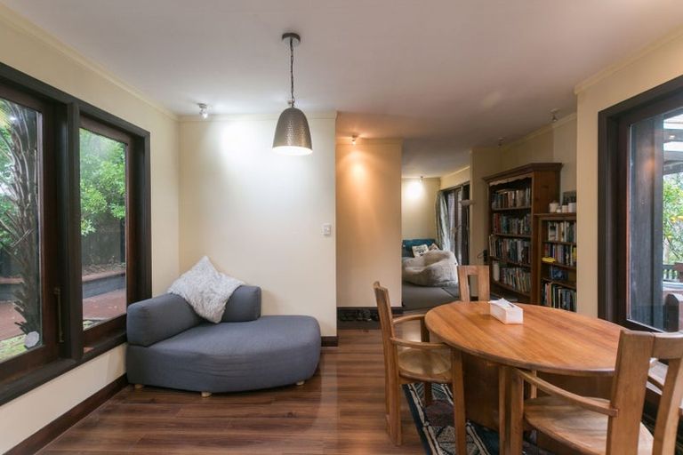 Photo of property in 103 Roseberry Avenue, Birkenhead, Auckland, 0626