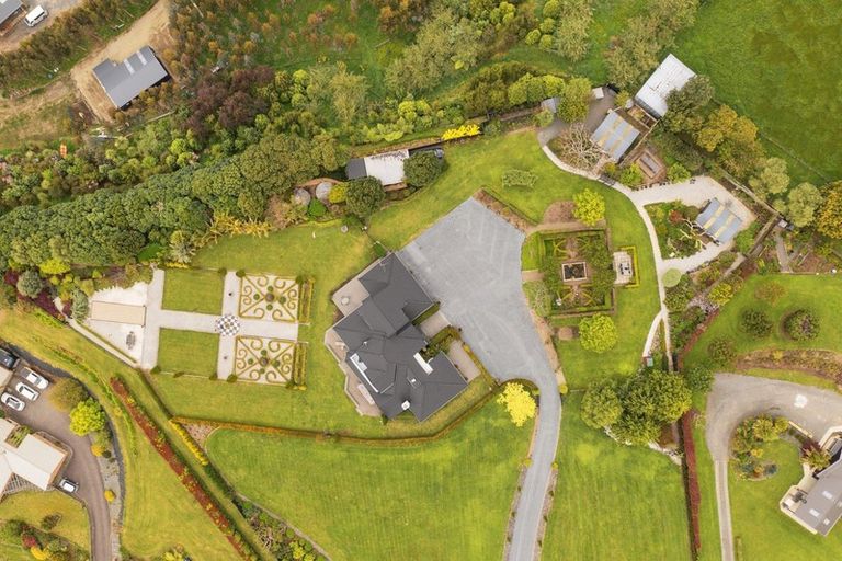 Photo of property in 567b Esdaile Road, Whakamarama, Tauranga, 3180