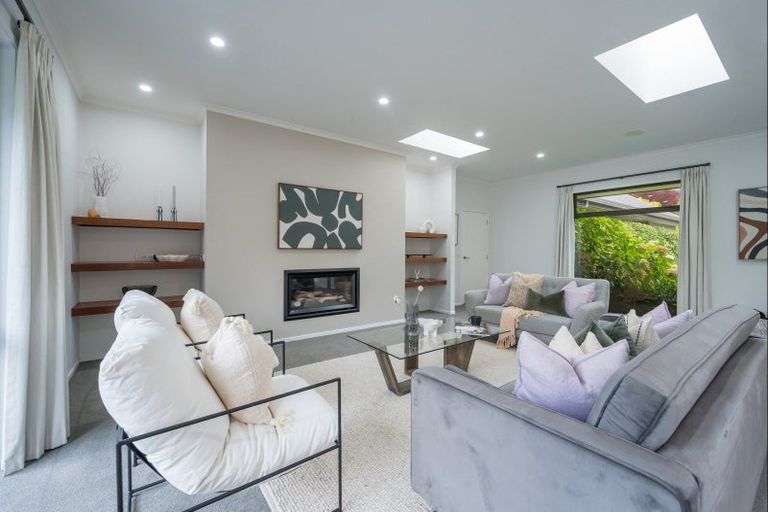 Photo of property in 2 Ashfield Place, Richmond, 7020