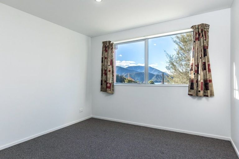 Photo of property in 2 Takorika Street, Havelock, 7100