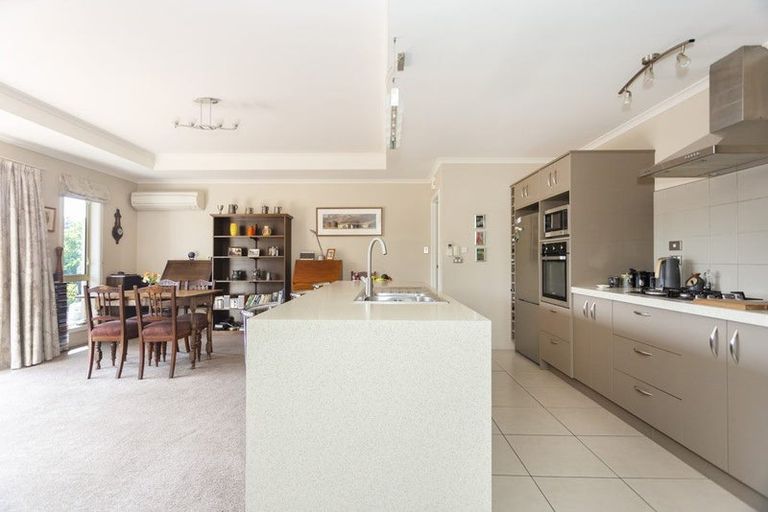 Photo of property in 48b Fernbrook Road, Oamaru North, Oamaru, 9400