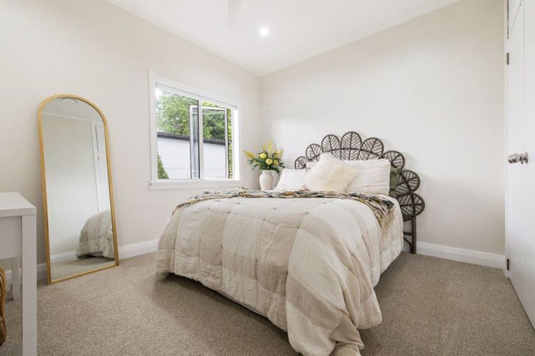 Photo of property in 299 Parklands Road, Rotoorangi, Te Awamutu, 3879