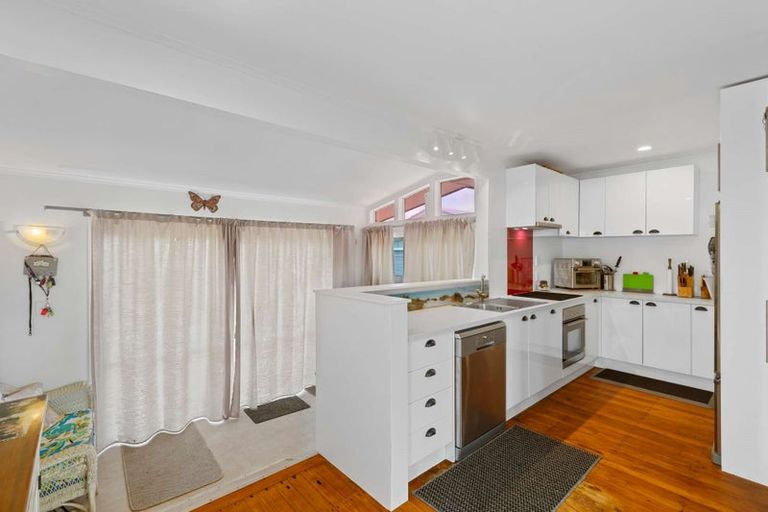 Photo of property in 1 Marreine Place, Karikari Peninsula, 0483